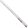 Image de Shimano Fishing Canne Spinning Sienna Eva