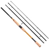 Image de Shimano Fishing Canne Spinning Stc Ax