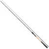 Image de Shimano Fishing Canne Match Aero X6 Float