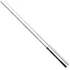 Image de Shimano Fishing Canne Feeder Aero X1a