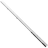 Image de Shimano Fishing Canne Feeder Aero X1a Distance