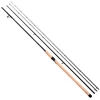 Image de Shimano Fishing Canne à Truite Technium Cmp Twintip