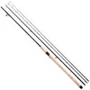 Image de Shimano Fishing Canne à Truite Technium Cmp Twintip 3.60 m