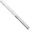 Image de Shimano Fishing Canne à Pêche Pour Poisson-chat Forcemaster Ax Static 2.80 m