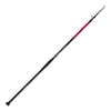 Image de Shimano Fishing Canne De Surfcasting Télescopique Forcemaster Monster