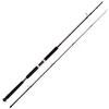 Image de Shimano Fishing Canne Jigging Vengeance Ax Pilk