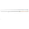 Image de Shimano Fishing Canne à Truite Speedmaster Sea 2.74 m
