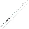 Image de Shimano Fishing Canne Spinning Miravel Light Game Solid X Fast 2.03 m