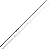 Image de Shimano Fishing Canne Carpfishing Rod Tx-1b Intensity