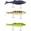 Image de Shimano Fishing Stickbait Coulant Yasei Hyper Hybrid 200 Mm