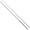 Image de Shimano Fishing Canne Carpfishing Specialist Tx Lite Intensity 2.74 m