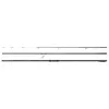 Image de Shimano Fishing Canne à Surfcasting Aerlex H Surf Hybrid K-type Dps