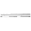 Image de Shimano Fishing Canne à Surfcasting Beastmaster K Surf Hybrid K-type Dps