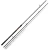 Image de Shimano Fishing Canne Feeder Aero X5a Distance Power 3.96 m