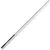 Image de Shimano Fishing Canne Match Aero X2 Pellet Waggler
