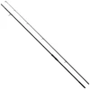 Image de Shimano Fishing Canne Carpfishing Tx-1b Inrtensity