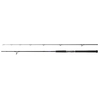 Image de Shimano Fishing Canne Spinning Bb S96mh