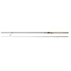 Image de Shimano Fishing Canne Spinning Catana Gx Cork
