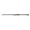Image de Shimano Fishing Canne Spinning Catana Gx Tele