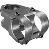 Image de PRO Bike Gear, Potence, (35 mm, 35 mm)
