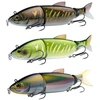 Image de Shimano Fishing Glidebait Yasei Soul Suspending 110g 230 Mm