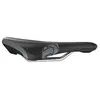 Image de Pro Selle Stealth Offroad Sp