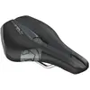Image de PRO Bike Gear, Selle de vélo