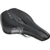 Image de PRO Bike Gear, Selle de vélo