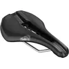 Image de PRO Bike Gear, Selle de vélo