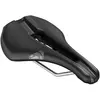 Image de PRO Bike Gear, Selle de vélo