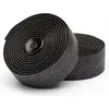 Image de PRO Bike Gear, Ruban de cintre