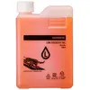 Image de Shimano Liquide De Frein Low Visc 1l