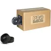 Image de PRO Bike Gear, Ruban de cintre