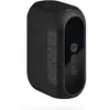 Image de Pro Mini Pompe E-pump Air7 One Size