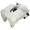 Image de All Brake System, Frein à disque, (Étrier de frein, 1)