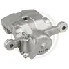 Image de All Brake System, Frein à disque, (Étrier de frein)