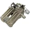 Image de All Brake System, Frein à disque, (Étrier de frein)