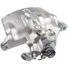 Image de All Brake System, Frein à disque, (Étrier de frein)