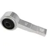 Image de All Brake System Bras de contrôle/bras suiveur Bush