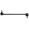 Image de All Brake System Rod/Strut, stabiliser