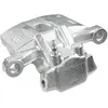 Image de All Brake System, Frein à disque, (Étrier de frein)