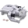 Image de All Brake System, Frein à disque, (Étrier de frein)