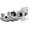 Image de All Brake System, Frein à disque, (Étrier de frein)
