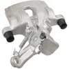 Image de All Brake System, Frein à disque, (Étrier de frein)