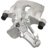 Image de All Brake System, Frein à disque, (Étrier de frein)