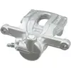Image de All Brake System, Frein à disque, (Étrier de frein)