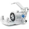 Image de All Brake System, Frein à disque, (Étrier de frein)
