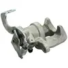 Image de All Brake System, Frein à disque, (Étrier de frein)