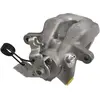 Image de All Brake System, Frein à disque, (Étrier de frein)