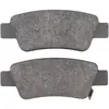 Image de All Brake System, Plaquettes de frein
